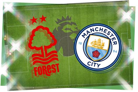 man city vs nottingham forest stream